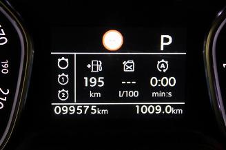 Toyota ProAce  picture 13