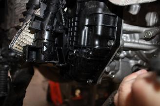 Toyota ProAce  picture 18