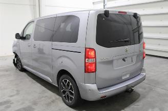 Toyota ProAce  picture 4
