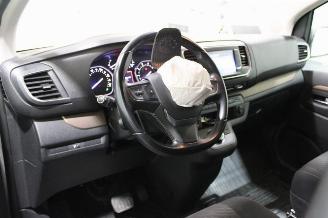 Toyota ProAce  picture 9