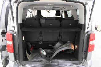 Toyota ProAce  picture 22