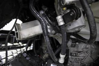 Toyota ProAce  picture 23