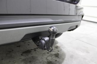 Skoda Kamiq  picture 25