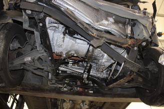 Renault Express  picture 14