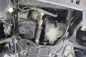 Peugeot Expert  picture 16