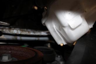 Renault Clio  picture 23