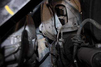 Renault Clio  picture 22