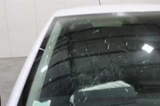 Renault Clio  picture 8