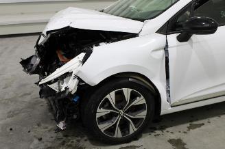 Renault Clio  picture 5