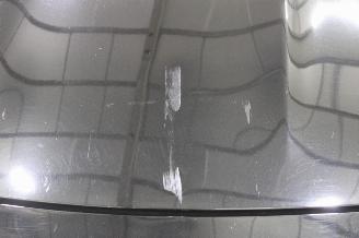 Mercedes Cla-klasse CLA 200 picture 7