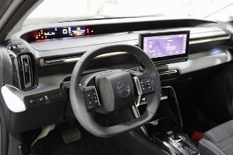 Citroën C3 Aircross  picture 9