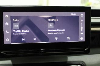 Citroën C3 Aircross  picture 13