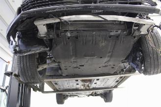 Peugeot 508  picture 16