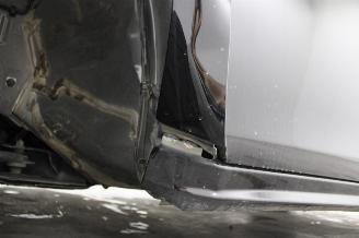 Peugeot 508  picture 21