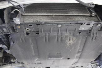 Peugeot 508  picture 17