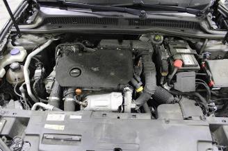 Peugeot 508  picture 14