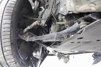 Peugeot 508  picture 18