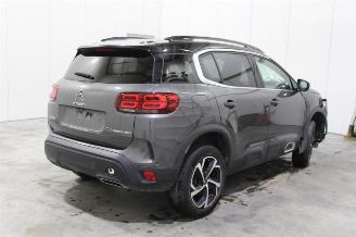 Citroën C5 Aircross  picture 3