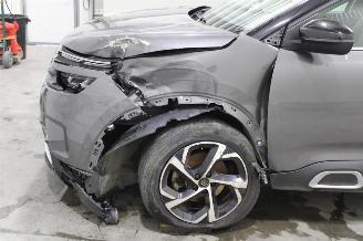 Citroën C5 Aircross  picture 5