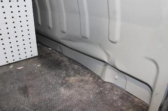 Opel Movano  picture 21