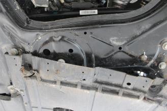 Opel Movano  picture 17