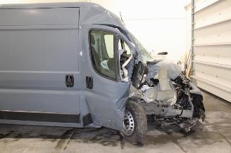 Opel Movano  picture 7