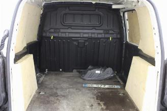 Peugeot Partner  picture 15