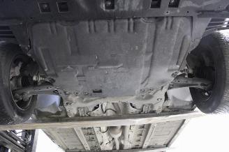 Peugeot Partner  picture 14