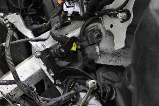 Citroën Jumpy  picture 21