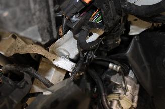 Citroën Jumpy  picture 22