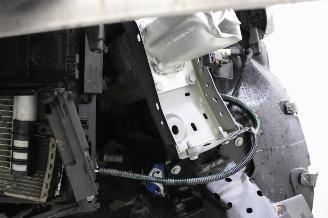 Opel Astra  picture 24