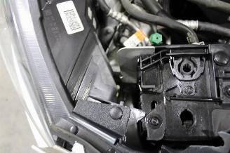 Ford Focus  picture 21