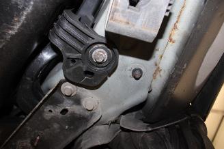 Volvo Xc-60 XC 60 picture 18