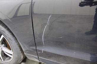 Volvo Xc-60 XC 60 picture 24