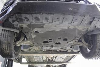 Volvo Xc-60 XC 60 picture 15