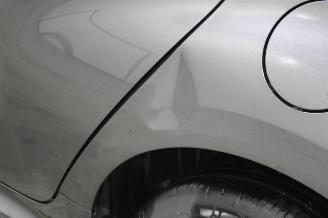 Toyota Yaris  picture 16