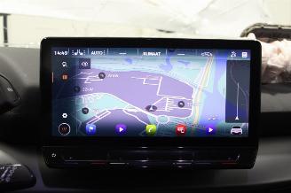 Cupra Born  picture 13