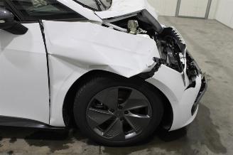 Cupra Born  picture 7