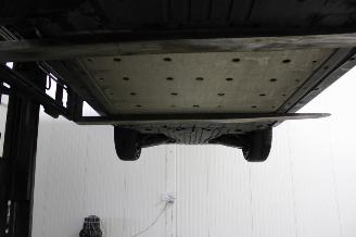 Cupra Born  picture 16