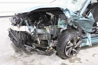 Peugeot 308  picture 6