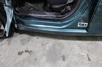 Peugeot 308  picture 17