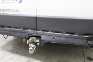 Nissan Interstar  picture 20