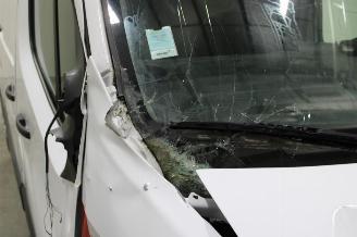 Nissan Interstar  picture 7