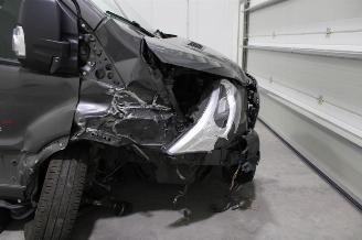 Ford Transit  picture 6