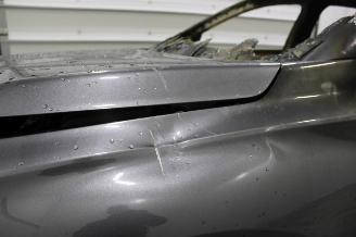 DS Automobiles DS 7 Crossback DS7 Crossback picture 14