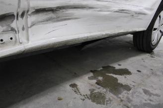 Volkswagen Transporter T6 picture 7