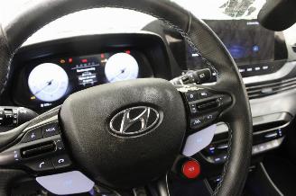 Hyundai I-20 i20 picture 10