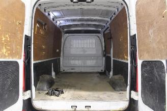 Maxus Deliver9 Deliver 9 picture 20