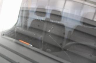 Maxus Deliver9 Deliver 9 picture 8