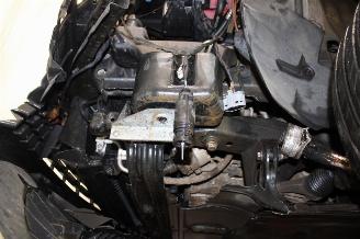 Mercedes Vito  picture 15